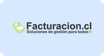 Facturación