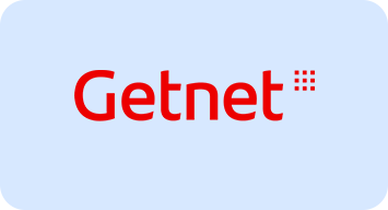 Getnet