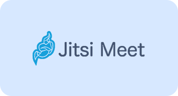 Jitsi