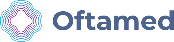 Oftamed