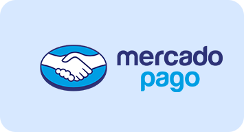 MercadoPago