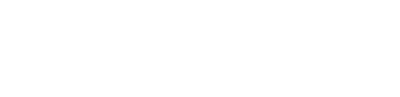 Oftamed