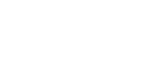 HIPAA Compliant