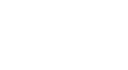 HL7 Standard