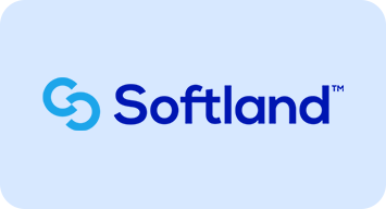 Softland