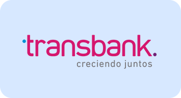 Transbank