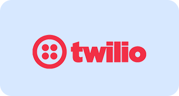 Twilio